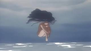 giveon - stuck on you ( slowed + reverb )