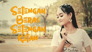 Download lagu Safira Inema - Setengah Beras Setengah Ketan (ANEKA SAFARI) mp3