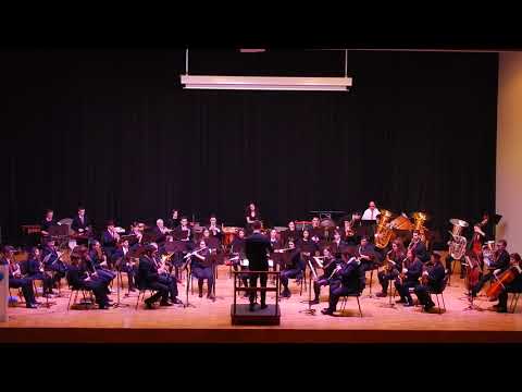 Gullive´s Travel (2000) II-Brobdongnag (BERT APPERMONT -1950)