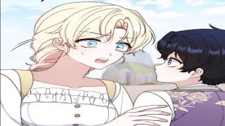 【異世界漫画最新作】皇帝を助けたはずが、気づけば妻になっていました 1~26【異世界漫画】
