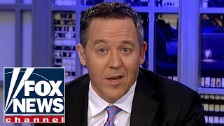 Gutfeld: The White House had one of its best weeks ever