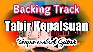 Download lagu Backing Track Tabir Kepalsuan Rhoma Tanpa Melodi Gitar mp3