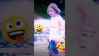 【注意】何度も見返して確認してください　期末テストに出ます　#shorts  #test #紳士向け  #highlights  #面白い