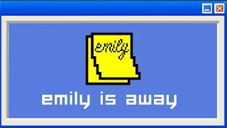 Steam Community Gamespub Videos