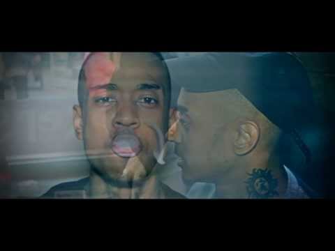 T4 - Wavey (Amsterdam Special) [Music Video] | JDZmedia