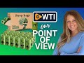 Yingdelai Dog Poop Bags Our Point Of View
