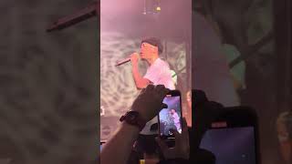 Dati - Jroa ft Skusta Clee