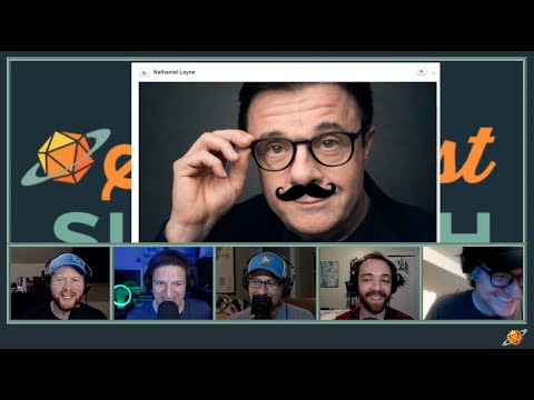 A Mastiff Named Sapphire | Side Quest Side Sesh S1 E13 | Pathfinder 1E