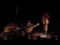 Howe Gelb - Picacho Peak @ Old Town School of ...