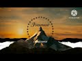 Ivanmount Pictures 2016 Version 1 Closing