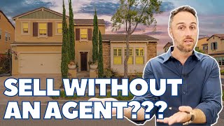 How To Sell Your Home BY YOURSELF | Real Estate Tips and Secrets | San Diego Neighborhoods