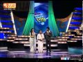 Ballelakka From Shivaji By Balasarangan In Hero Introduction Round By Rhythmic Royals