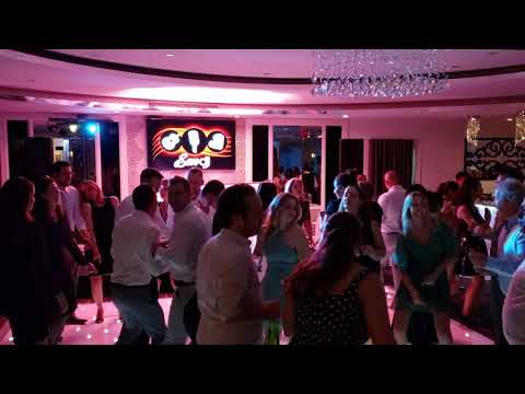 Les Productions SON DJ video.