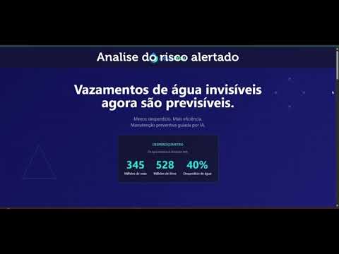 AquaPrev