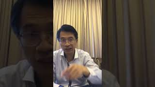 170916如何改善職業安全?