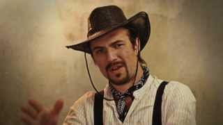 Royal Republic And The Nosebreakers - Full Steam Spacemachine (making of)