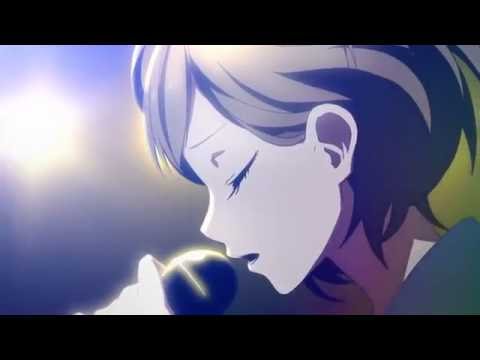 Zutto Mae kara Suki Deshita. Kokuhaku Jikkou Iinkai Ippun Ichibyou Kimi to Boku no HoneyWorks meets Sphere