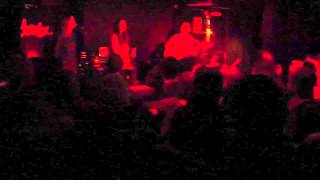 The Staves - In The Long Run (Clean Shaven)