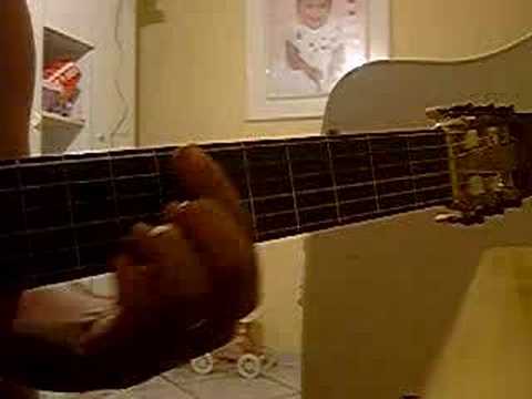 Trabalho e Esperança e República do Amor - João Alexandre