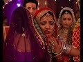Pyaar Ka Dard Hai Kaira Makes Everyone Emotional Bollywood Country Videos