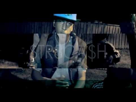 Jaystackz - Kno Dat ($TR8CA$H x SJFILM)