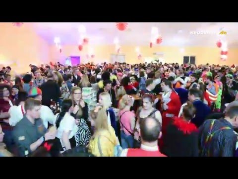 2016-02-13_DSC_0230 Afterzuch Party - Münstermaifeld