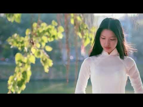 Nước mắt sông Hương Sheet - Quỳnh Dao