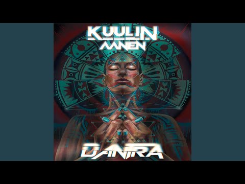 KUULIN ÄÄNEN (feat. MeNaiset)