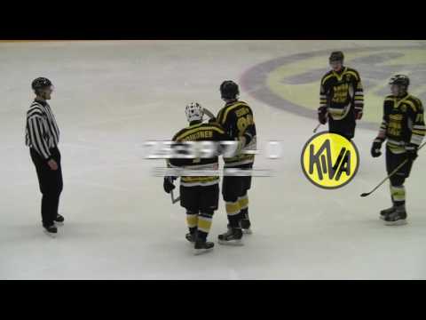 kooste: Kiva - ILW 4.3.2017