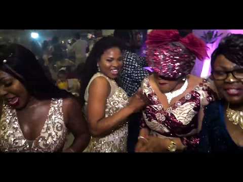 Pardon C - Performing in Cologne Germany