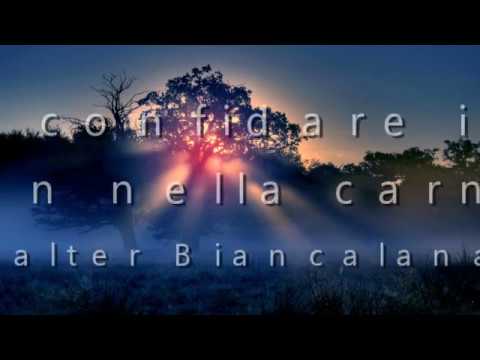 Radice Shirshov-egiziano per la potenza Come mangiare gli uomini della potenza sessuale
