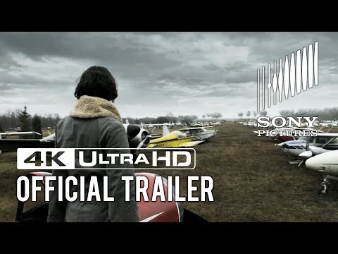 trailer image