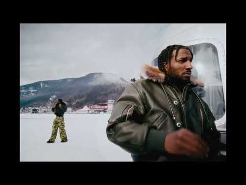 Reezy Type Beat - "CAUGHT"