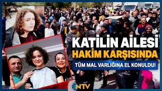 Okulda Katliam Yapan 14 Yaşındaki Katilin Ailesine Dava Açıldı: Tüm Ma