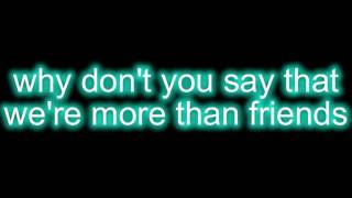 Austin Mahone - 11:11 Lyrics on Screen HD