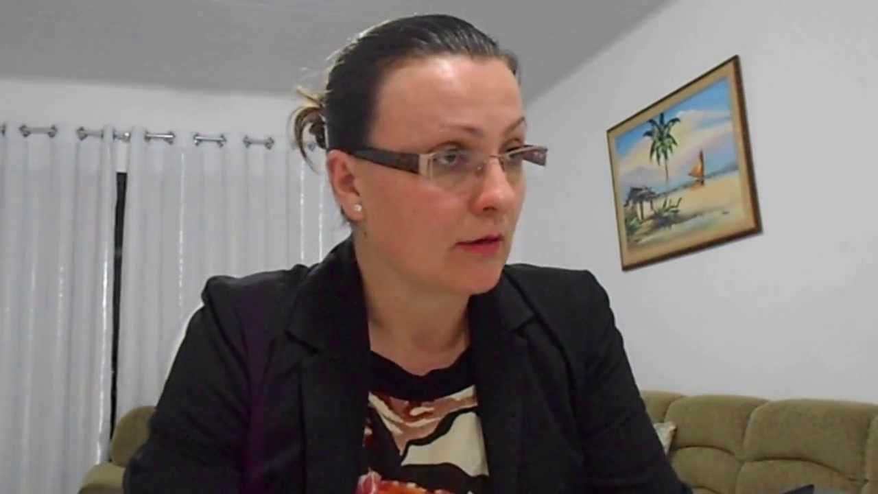 Declaração de abertura da sessão de mediação - ENAM