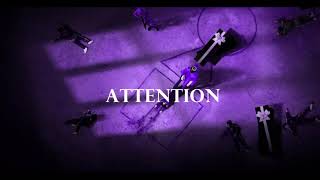 Download lagu Squid Game - Genjutsu Beats (EXTENDED) -  Red Light Green Light Beat mp3