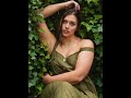 Curvy Beauties A Selection Of Beautiful Girls With A Beautiful Figure