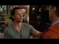 Daddy's Home | Payoff Trailer | Paramount Pictures Australia