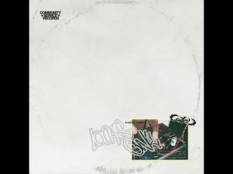 Juni & Reasxn - Gangsta Like Me