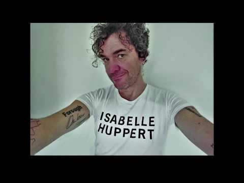 40 days to Learn Film