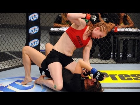 TUF Alumni Peggy Morgan Announces Retirement