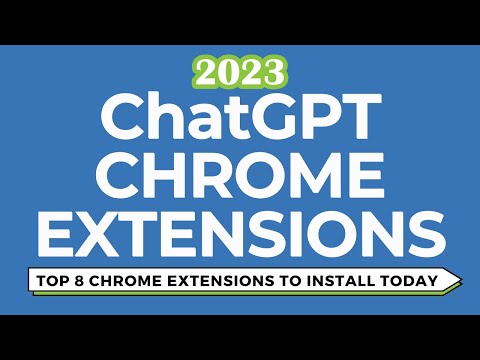 13 Small Business Marketing Strategies