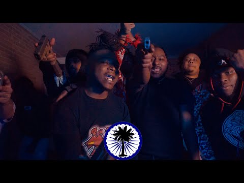 SauceG ft/ Bam - Shiesty Flow I Shot by @paulycarolina_