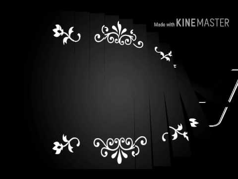 Happy birthday susmita 😍😘