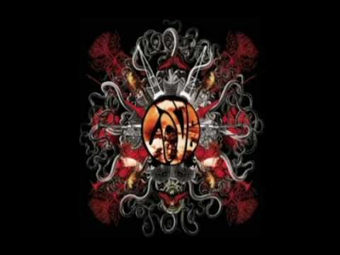White Days video