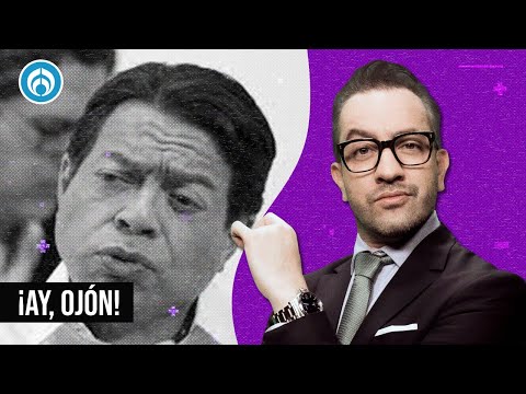 LISTO PALACIO PARA EL 8M