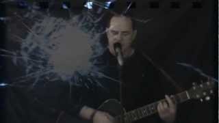 Días extraños (Nacho Vegas/Enrique Bunbury: "El tiempo de las cerezas")