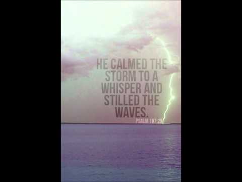 Pot sa se mute muntii