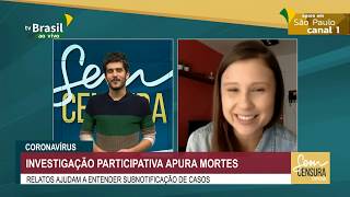 Miniatura do vídeo